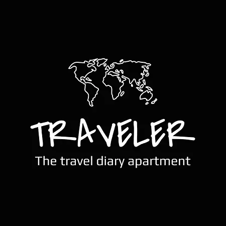 Traveler 85m2 Košice